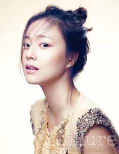 Moon Chae-won