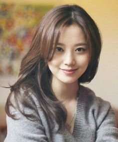 Moon Chae-won