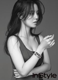 Moon Chae-won