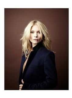 MyAnna Buring