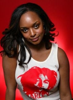 N'Bushe Wright