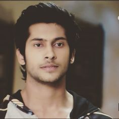 Namish Taneja