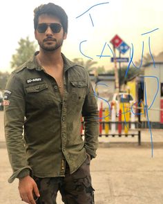 Namish Taneja