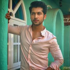 Namish Taneja