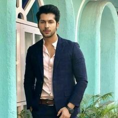 Namish Taneja