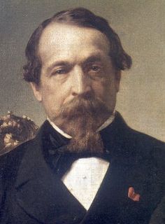 Napoleon III