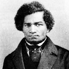 Nat Turner