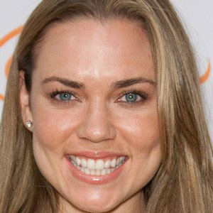 Natalie Coughlin