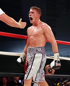 Nick Blackwell