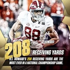 OJ Howard