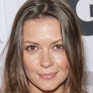 Olga Fonda