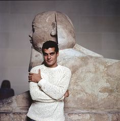 Omar Sharif