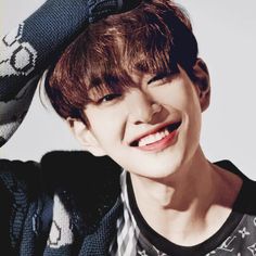 Onew