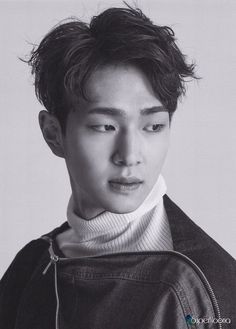 Onew