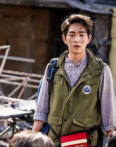 Onew