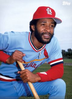 Ozzie Smith