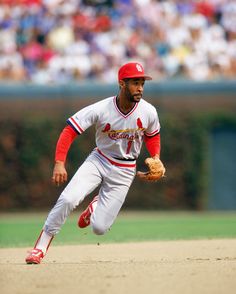 Ozzie Smith