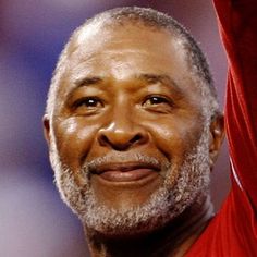 Ozzie Smith