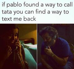 Pablo Escobar