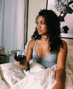 Paige Hurd