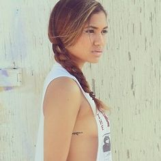 Paige Hurd