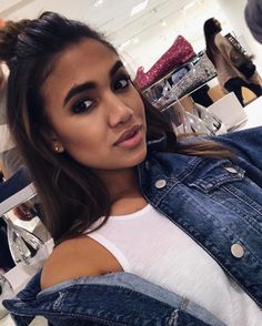 Paige Hurd