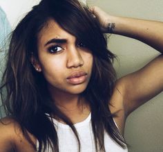 Paige Hurd