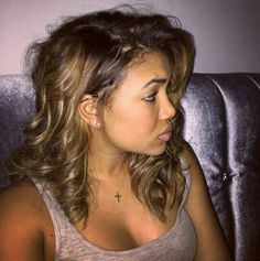 Paige Hurd