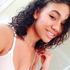 Paige Hurd