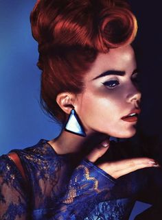 Paloma Faith