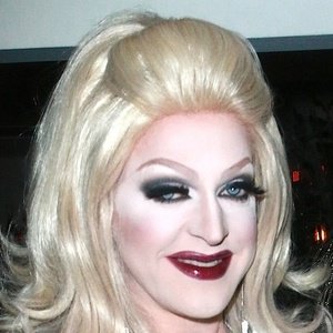 Pandora Boxx