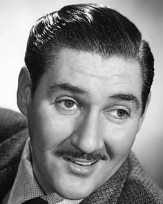 Pat Buttram