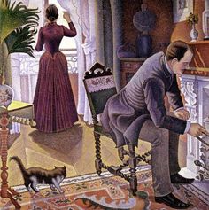 Paul Signac