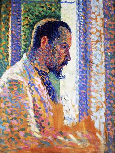 Paul Signac