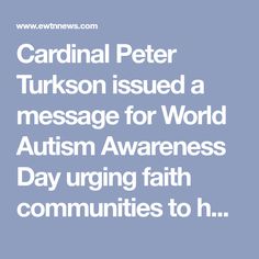 Peter Turkson