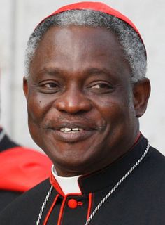 Peter Turkson