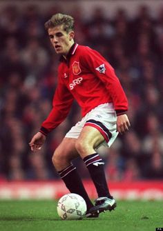 Phil Neville