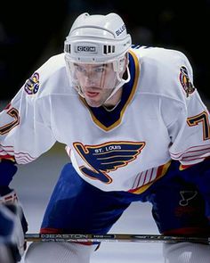 Pierre Turgeon