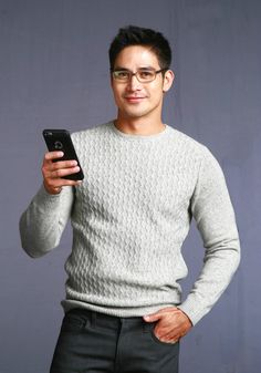 Piolo Pascual