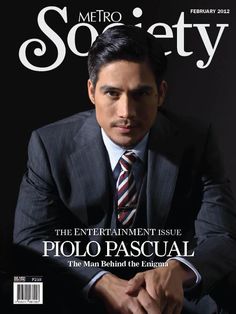 Piolo Pascual