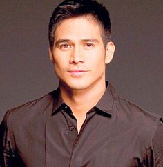 Piolo Pascual