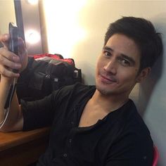 Piolo Pascual