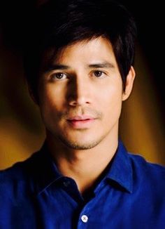 Piolo Pascual