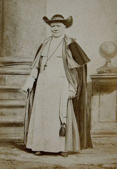 Pope Pius IX