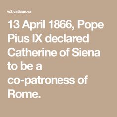 Pope Pius IX