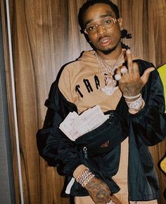 Quavo