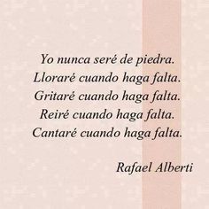 Rafael Alberti