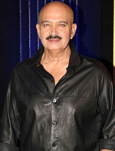 Rakesh Roshan