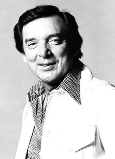 Ray Price