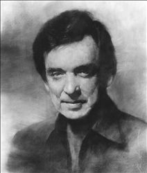 Ray Price